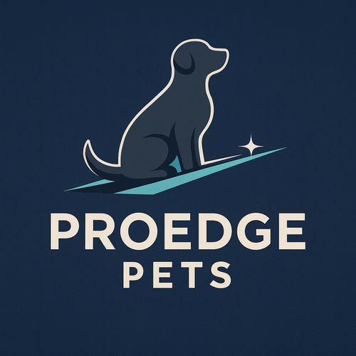 ProEdge Pets